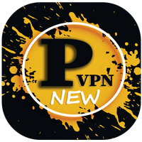 psyphon pro free vpn blocker APK