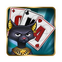 Solitaire Time Warp - #1 Solitaire Adventure Game APK