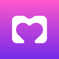 Mango Live – Go Live Streaming Mod icon