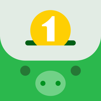 Money Lover – Spending Manager Mod icon