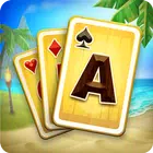 Classic Solitaire TriPeaks APK