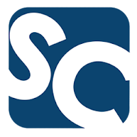 Safecore VPN - SoftEther APK