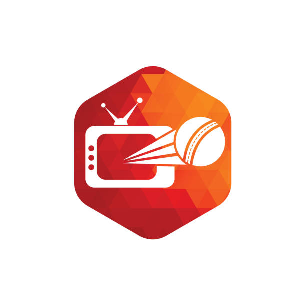 Cricfy TV icon