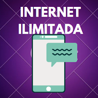 INTERNET VPN ILIMITADA VPMSTER icon