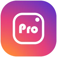 Insta Pro Modicon