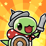 Dragon Knight Tales APK