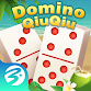 Domino QiuQiu Gaple Slots icon