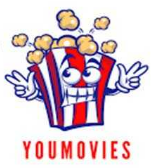 Youmovies.cc icon