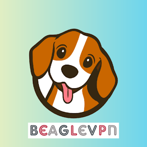 Beagle VPN APK