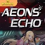 Aeons Echo APK