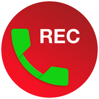 Call Recorder – Auto Recording Mod icon