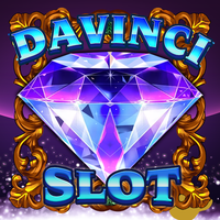 Slot of Diamonds icon