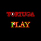 Tortuga Play Futbol - Seguros icon