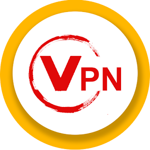 Master Pro VPN APK