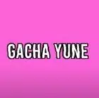 Gacha Yune icon