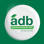 adb Mobile Banking APK