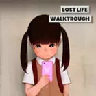 Lost Life APK