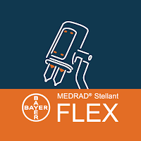 Stellant FLEX icon