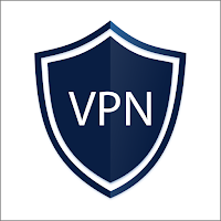 North Plus VPN - Unlimited VPN APK