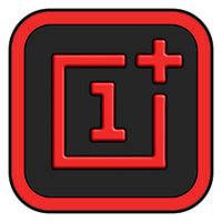 Oxigen HD – Icon Pack Mod icon