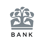 Weatherbys Mobile Banking icon