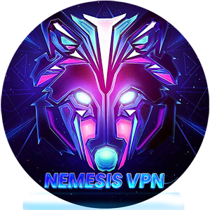 HTTP Nemesis VPNicon