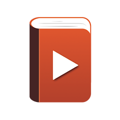 Listen Audiobook Player APK