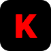 Keflix icon