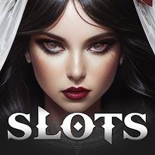 Legendary Hero Slots - Casino icon