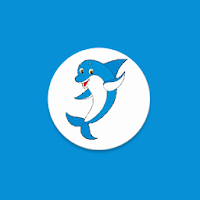 DolphinNet VPN APK