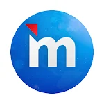 Migom Bank APK