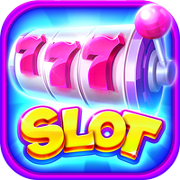 Happy Slots - Dummy, Khaeng APK