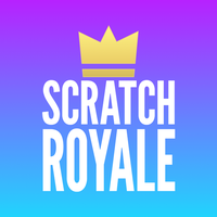 Scratch Royaleicon