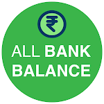 All Bank Balance APK