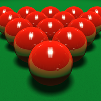 Pro Snooker APK