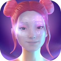 Replika: My AI Friend Mod icon