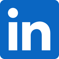 LinkedIn: Jobs & Business News Mod icon