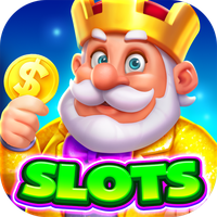 Jackpot Friends™ Slots icon