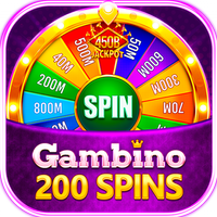 Gambino Slots APK