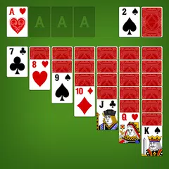 Solitaire: Hall of Klondike APK