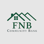 FNB Community Bank - Vandalia APK