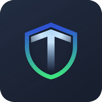 Tesla Proxy – Unlimited & Safe Mod icon