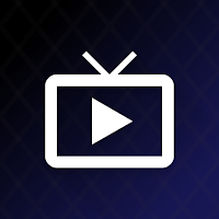 TheTVApp to icon