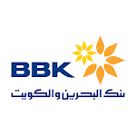 BBK BanKey icon