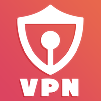 VPN for US Tiktoker - VPN for Tik Tok icon