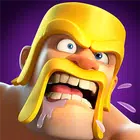 COC APK