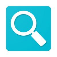 Image Search – ImageSearchMan Mod icon