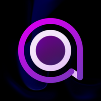 AlineT: Bold Linear Icon Pack Mod APK