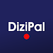 Dizipal APK