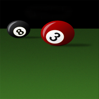 Billiards:8 Ball Pocket APK